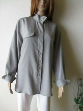 Mario Rosella Damen Bluse Gr