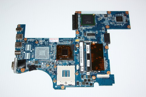 Motherboard mbx 177a - motherboard, mbx-177a