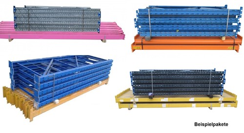 15 60 lfm - 13,10-15,60,