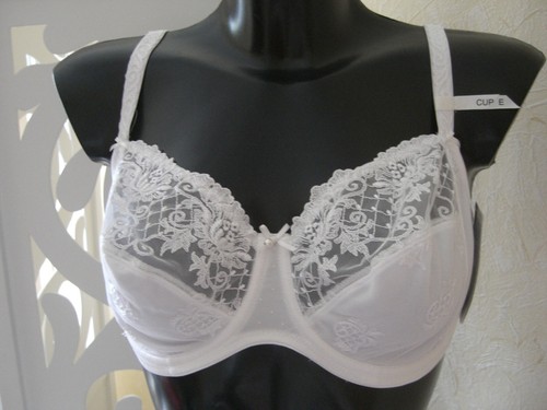 Felina conturelle eternity nos - felina,