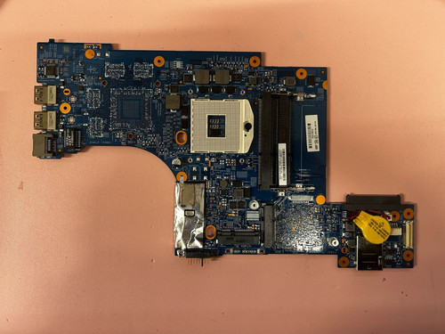 4uh01 021 lenovo thinkpad - 48.4uh01.021,