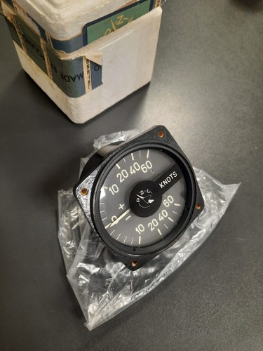Variometer pzl wrs 30c new - pzl, |