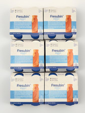 Fresubin Energy Drink