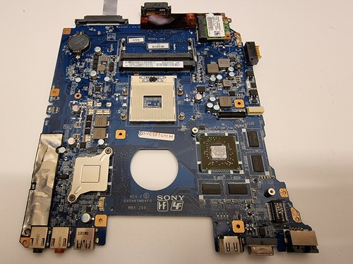 Sony vaio sve151c11m - vaio,