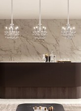 Luxuriöser Klassischer