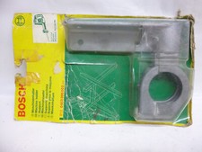 Bosch Maschinenhalter für PFZ