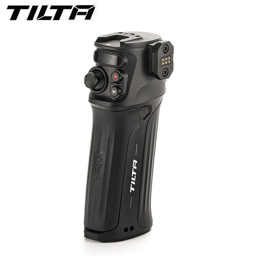 Tilta nuclues nano control - tilta, ii