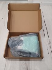 NEU OVP Vorwerk Kobold /