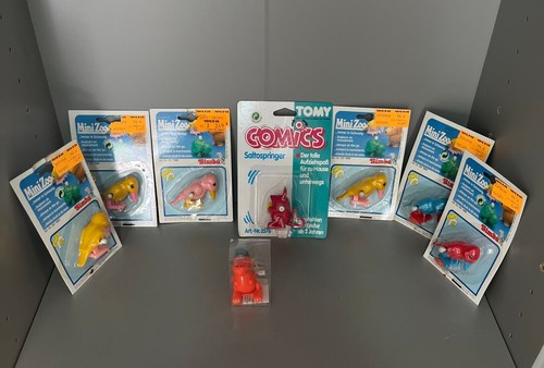 Aufziehfiguren stück simba - 8,