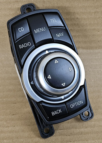 9206446 bmw f10 f01 - bmw,