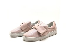 Bullboxer Damen Sneaker