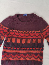 Strenesse Pullover Gr. 38