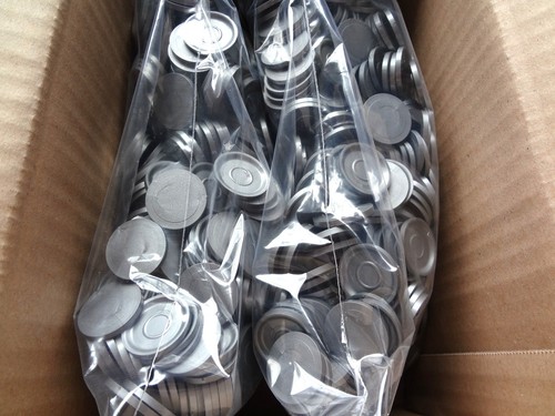 2000 einkaufswagenchip - 2000,
