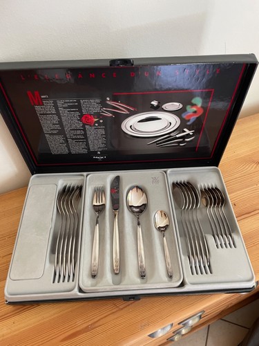 Tafelbesteck personen - tafelbesteck,