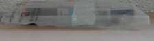Canon pgi 9pc tinte photo - canon,