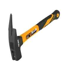 TOLSEN Dachdeckerhammer 600g