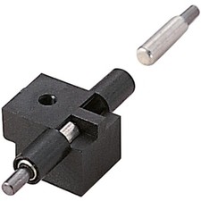 LGB 63193 Kontaktteile für