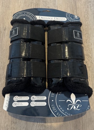 Gamaschen set neu ungetr - neu,,