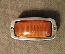 Trabant 601 1.1 Blinker