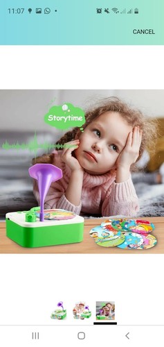 Kids record player with - kids,