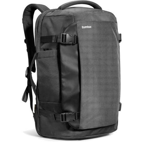 Reiserucksack 40l - reiserucksack,
