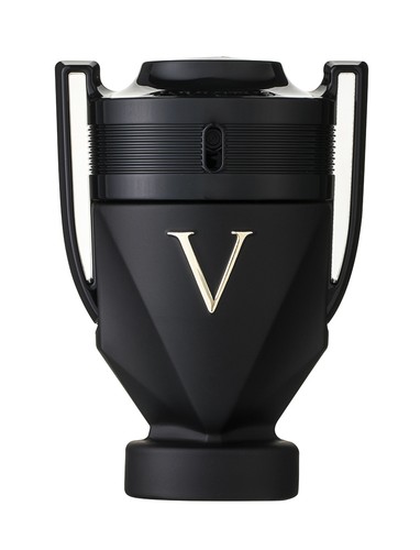 Paco rabanne invictus - rabanne, victory