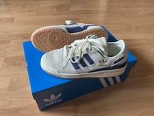 adidas Originals Forum Classic