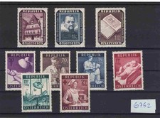 G752 Restposten Österreich