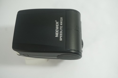 Neewer 320 kamera - nw, nw-320
