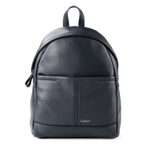 Gabor lenea daypack 31cm - lenea,