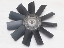 BMW E31 E32 E34 E38 E39 530i 535i 540i 730i 735i 740i 750i 840i 850i Lüfterrad