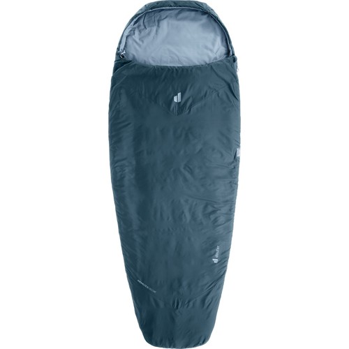 Deuter dreamlite 15c - 15c/59f,