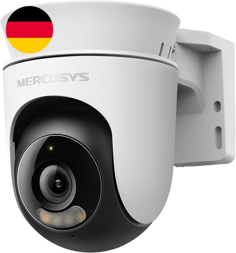 Mercusys wlan - 2k,