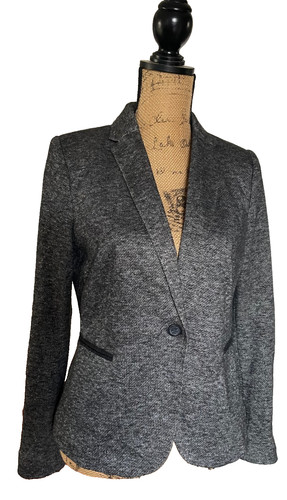 Orsay blazer jersey - blazer, in