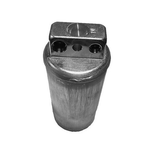 Mahle ad135000s trockner - mahle,
