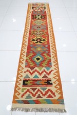 2 Fuß 4 x 9 Fuß 10 Fuß