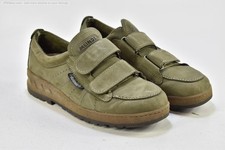 Meindl  Damen Halbschuhe Freizeitschuhe  UK 6 Nr. 3-R-1929