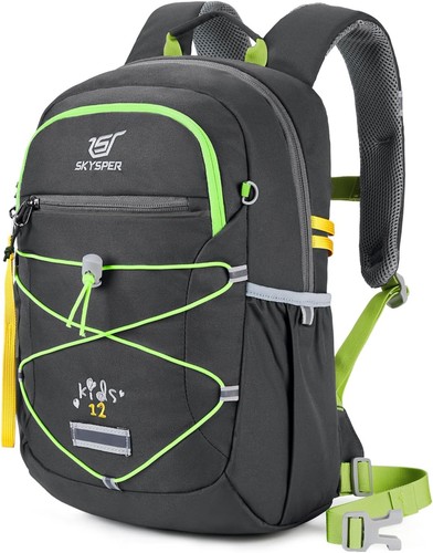 Kinderrucksack wandern für - kinderrucksack,