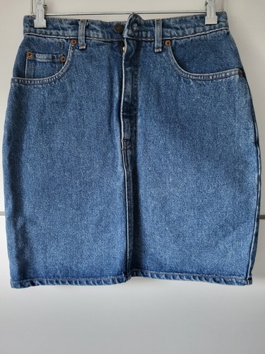 Levis jeans rock - , top