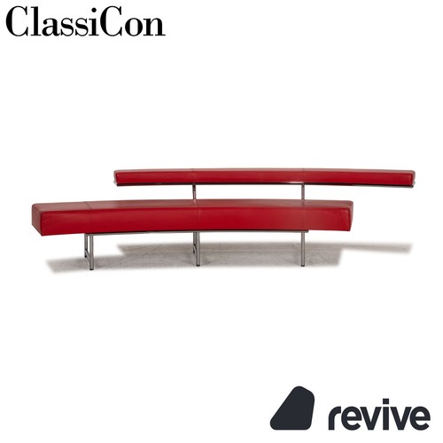 Classicon monte carlo - monte,