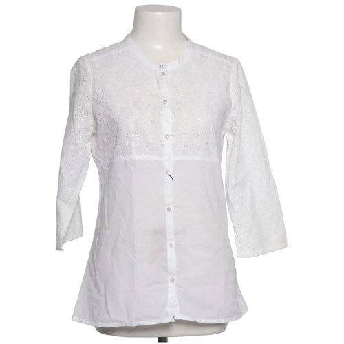 Napapijri bluse größe s - bluse,,