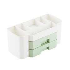 Make--Organizer, Kosmetiketui