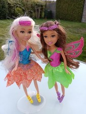 Barbie❣️Zuru❤️Sparkle