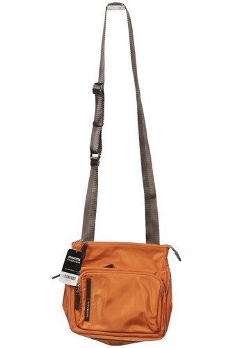 Mandarina duck handtasche - mandarina,