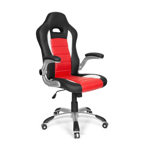 Hjh office gaming - gaming, stuhl
