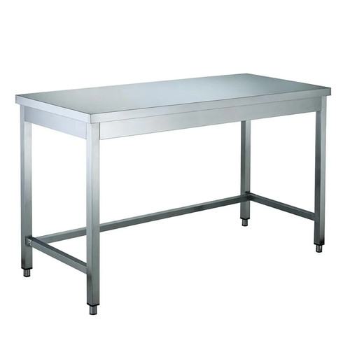 Ggm gastro edelstahl - gastro,