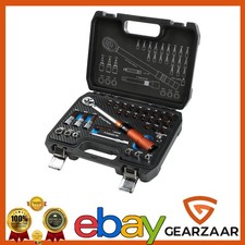 Drehmomentschlüssel PKW