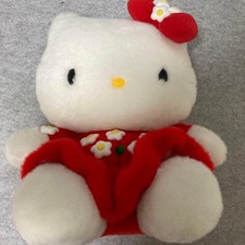 Hello Kitty Kittychan