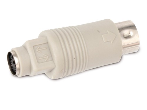 Tastatur adapter mit - tastatur-adapter,