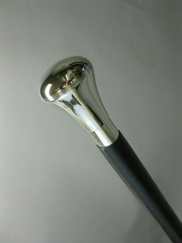 Antik stil silber messing - silber,